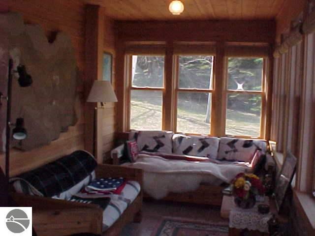 2701 Kilwy Road Cedar, MI 49621 - Photo 9 of 9 1662372-8.JPG