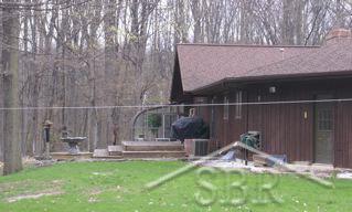 1975 North Vassar Road Fairgrove, MI 48733 - Photo 21 of 27 20036058-20.JPG