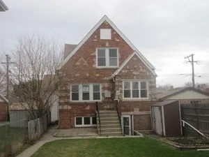 $489,000 | 3504 North Oriole Avenue, Chicago, IL 60634