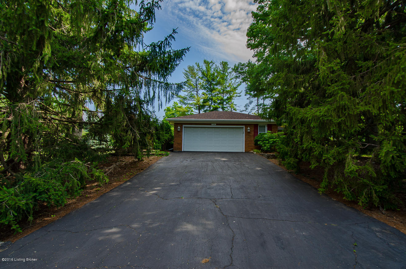7501 Springvale Drive Louisville, KY 40241 - Photo 45 of 53 Springvale-62