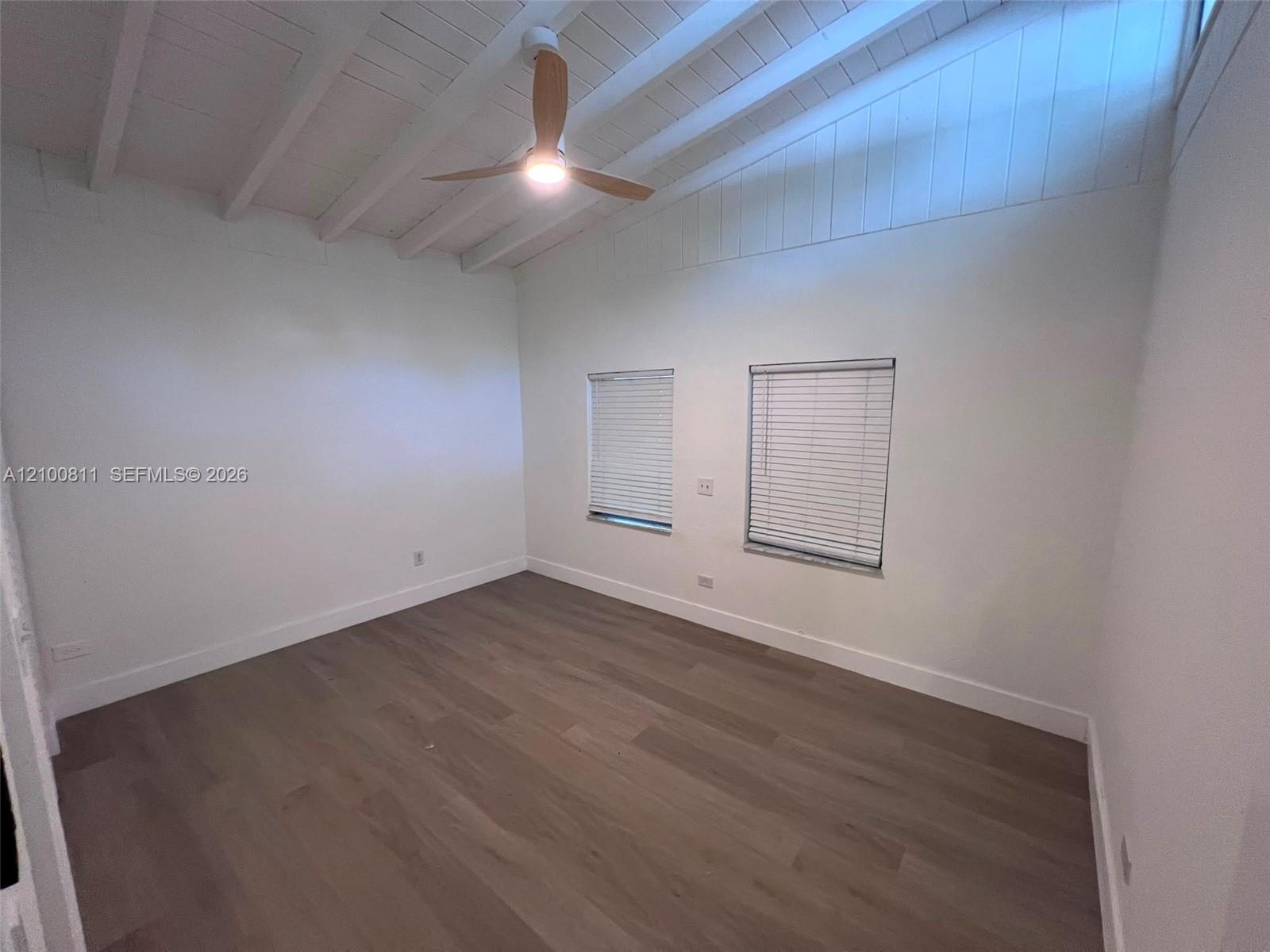 5845 Southwest 88th Street Miami, FL 33156 - Photo 18 of 28 Gallery Image 18