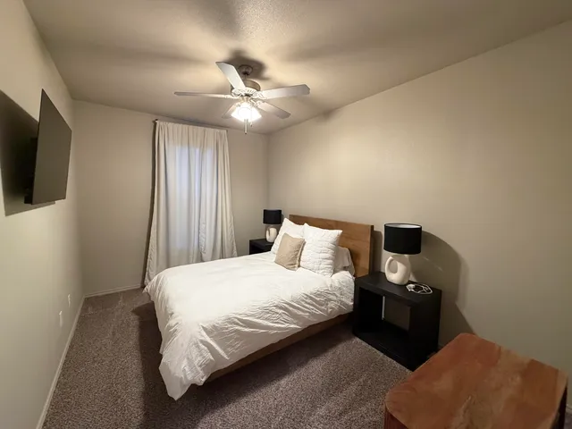 $2,200 | 2111 10th Street, Lubbock, TX 79401