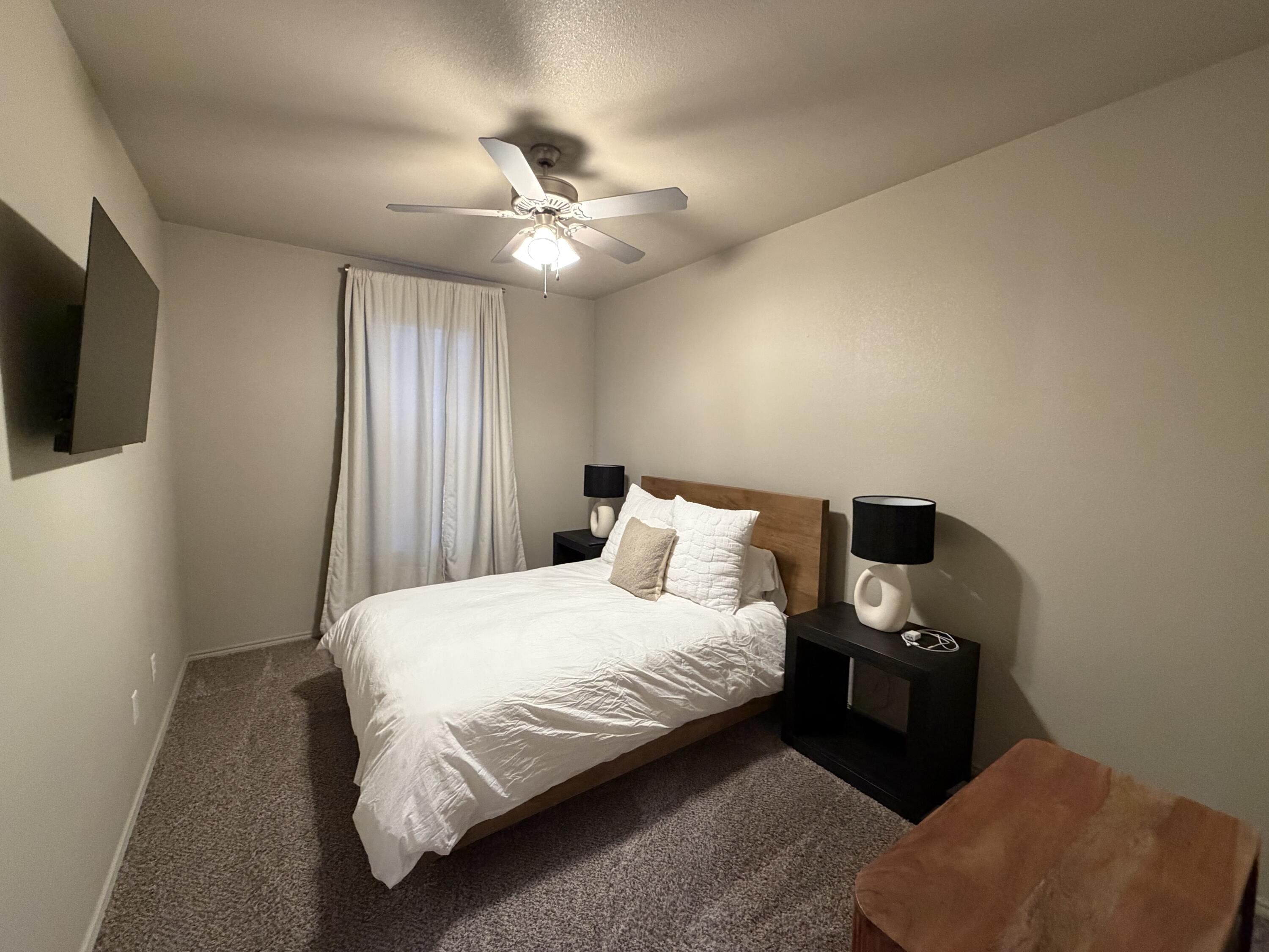 2111 10th Street Lubbock, TX 79401 - Photo 12 of 29 IMG_7158