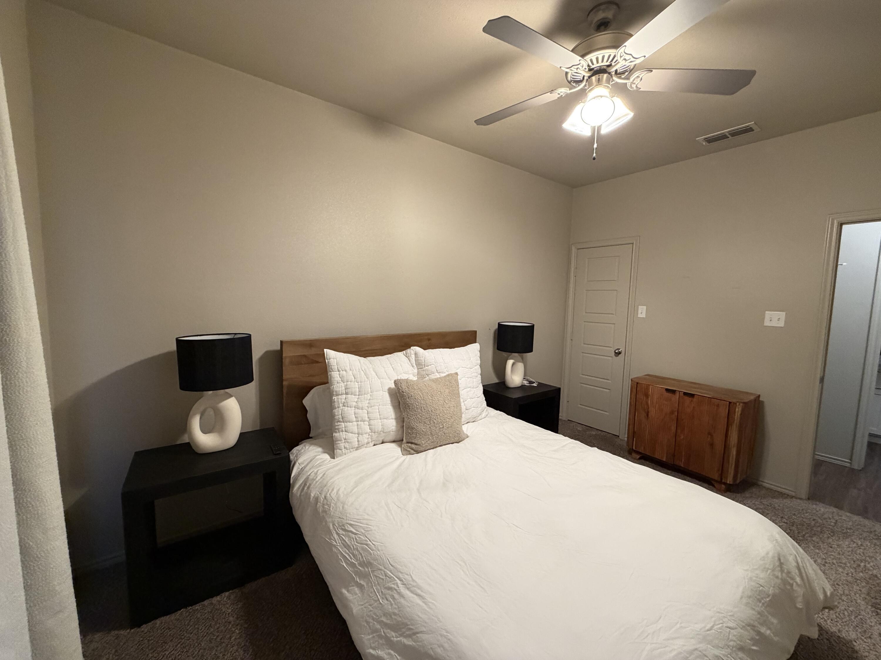 2111 10th Street Lubbock, TX 79401 - Photo 13 of 29 IMG_7159