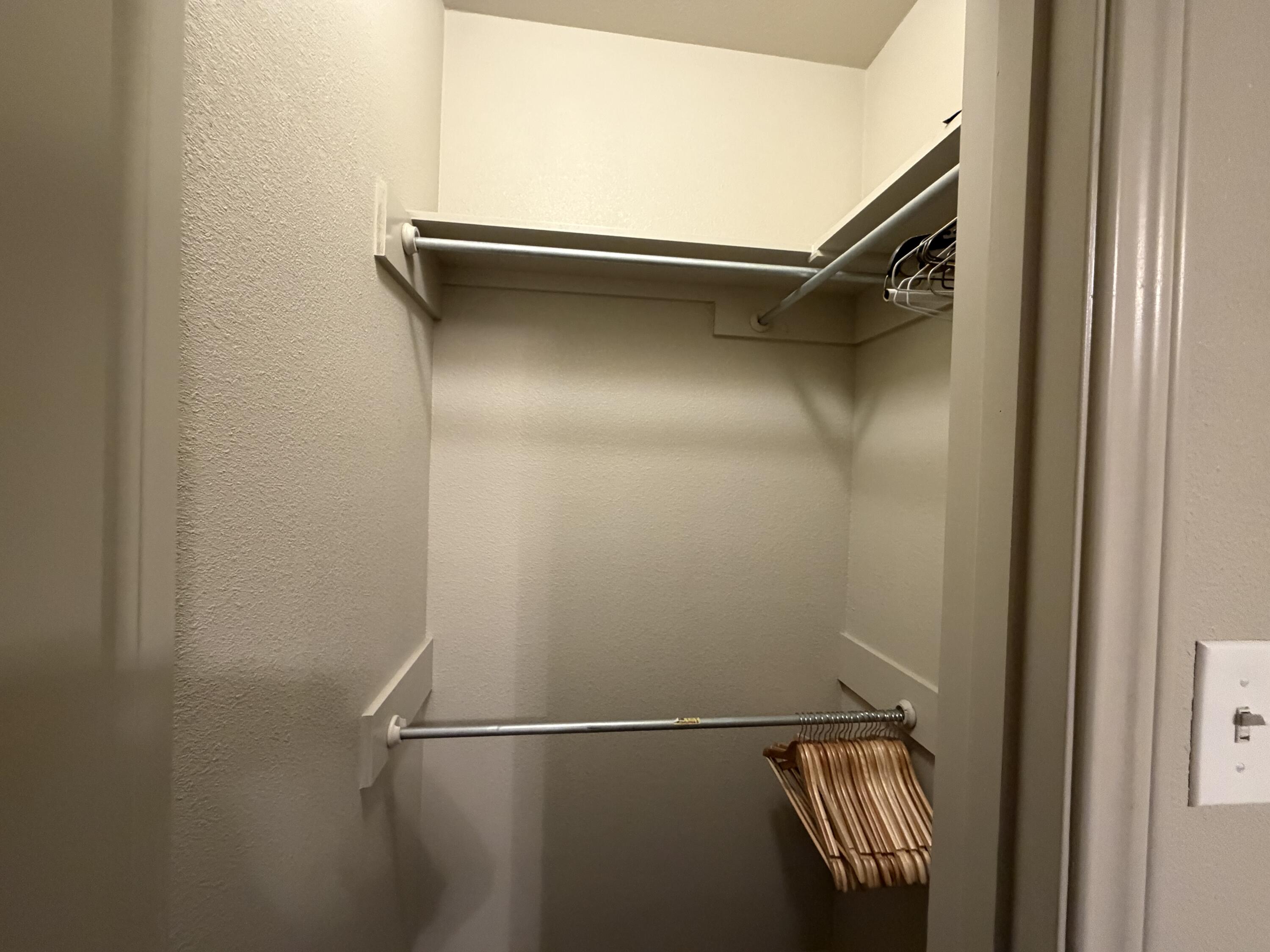 2111 10th Street Lubbock, TX 79401 - Photo 14 of 29 IMG_7160