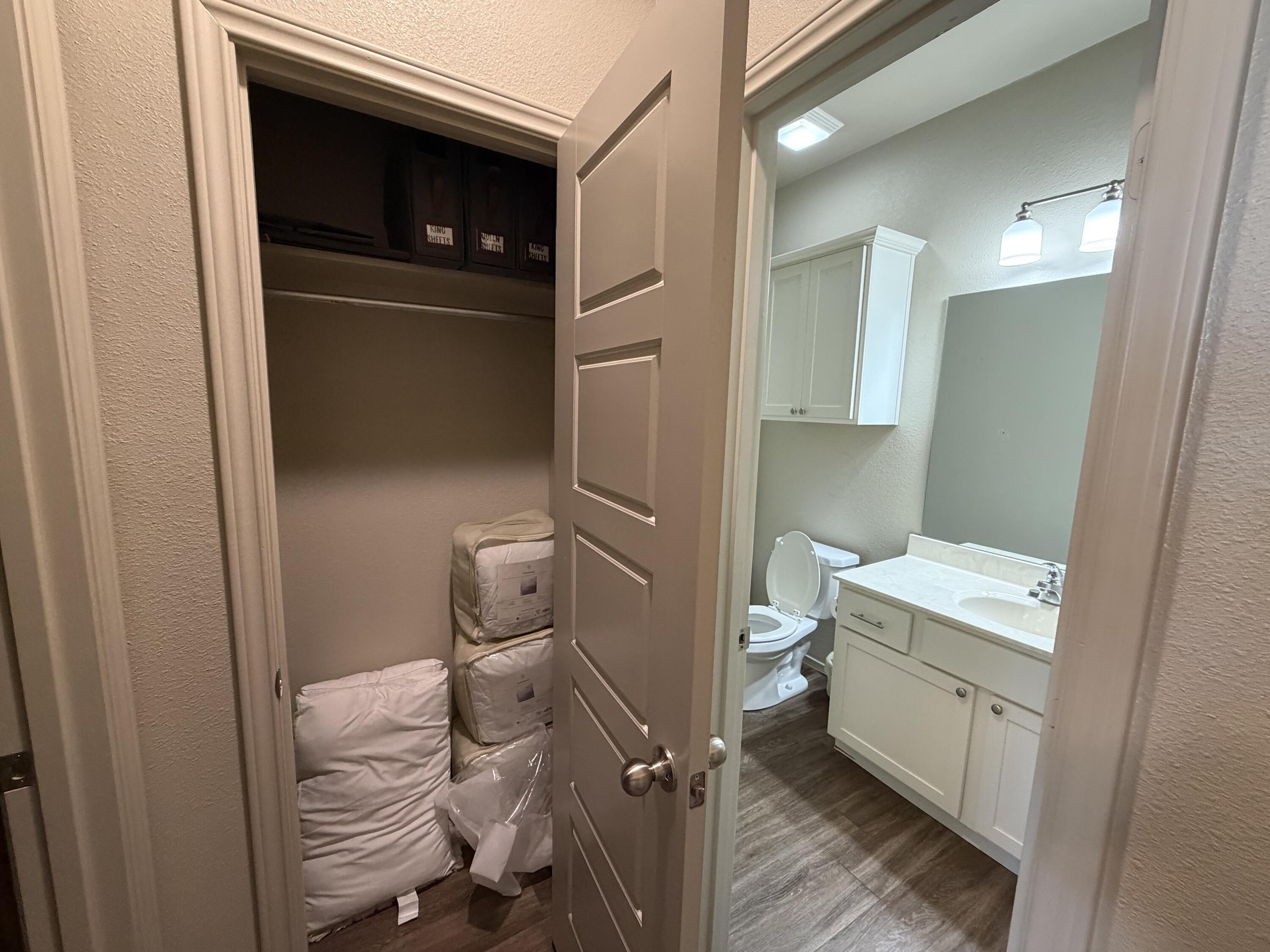 2111 10th Street Lubbock, TX 79401 - Photo 15 of 29 IMG_7161