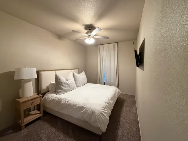 $2,200 | 2111 10th Street, Lubbock, TX 79401