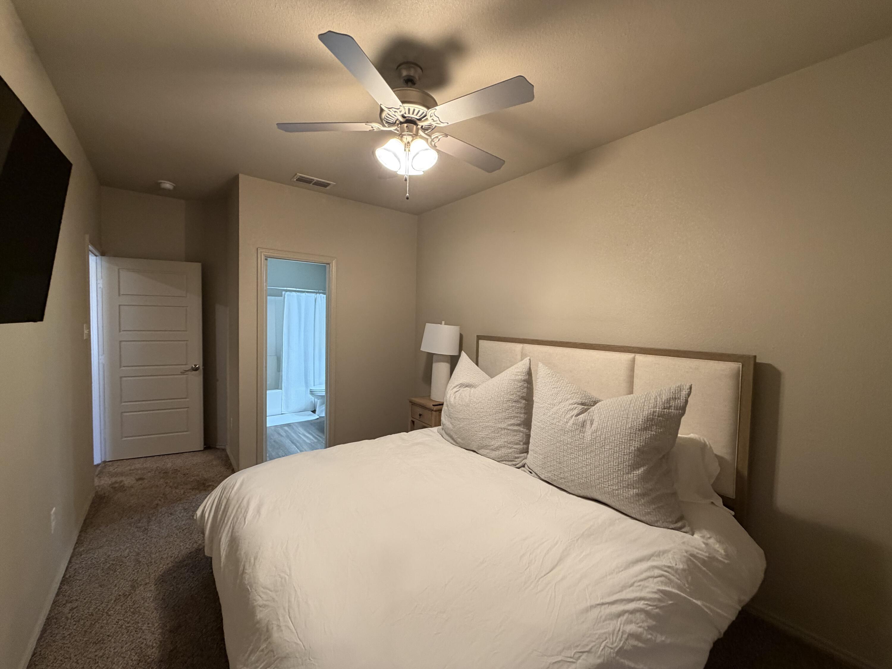 2111 10th Street Lubbock, TX 79401 - Photo 18 of 29 IMG_7164