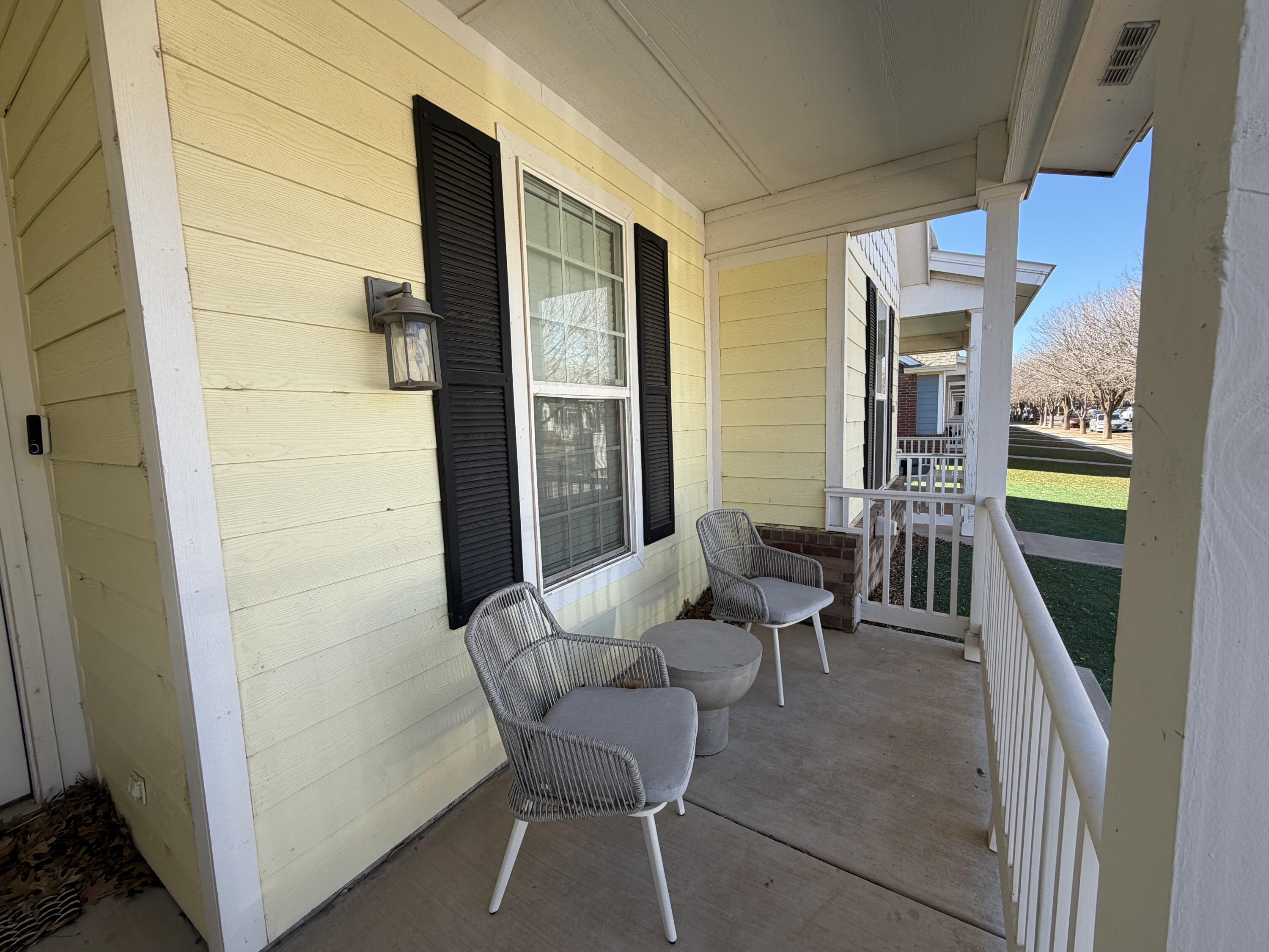 2111 10th Street Lubbock, TX 79401 - Photo 2 of 29 IMG_7185