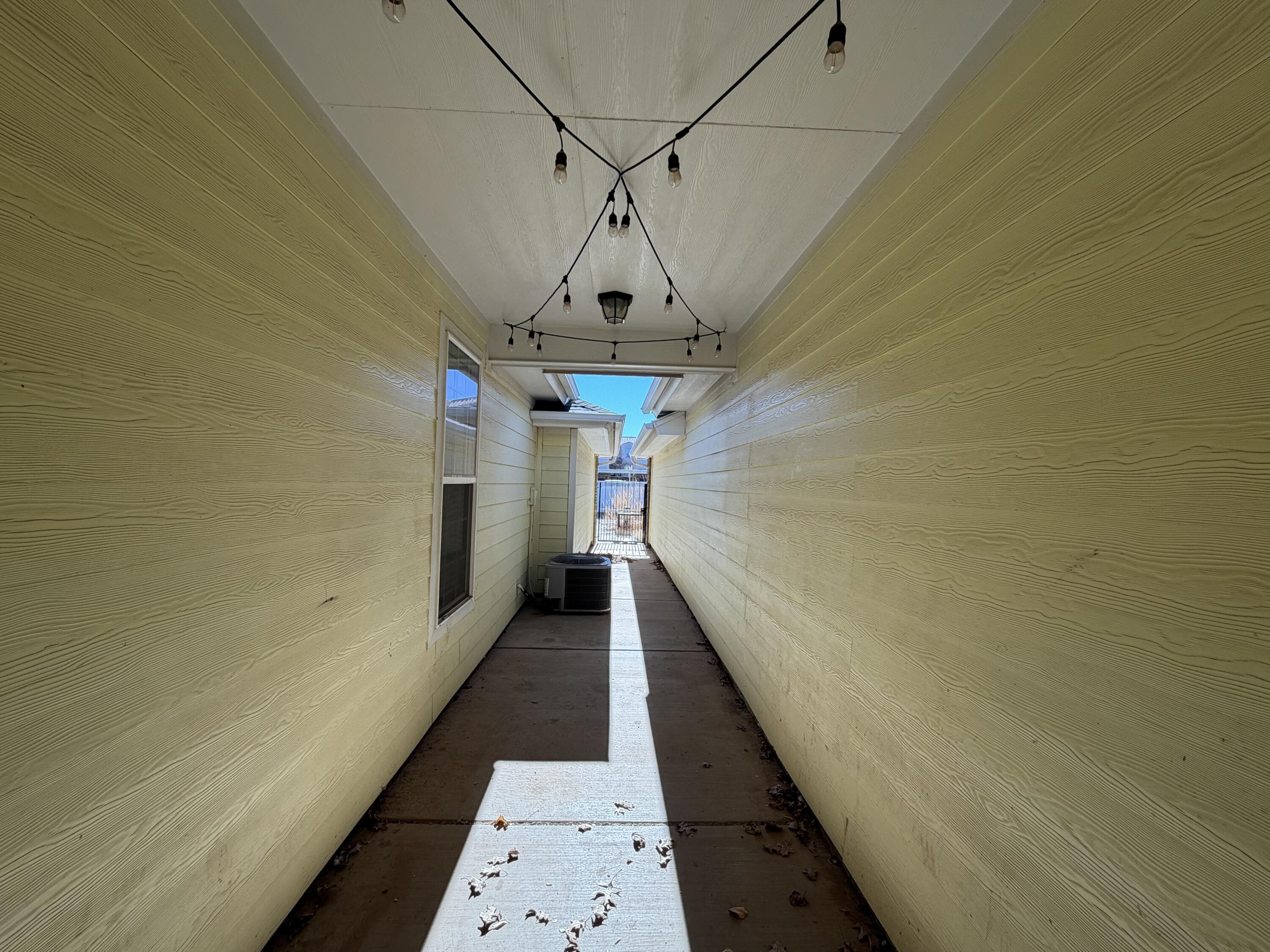 2111 10th Street Lubbock, TX 79401 - Photo 21 of 29 IMG_7176