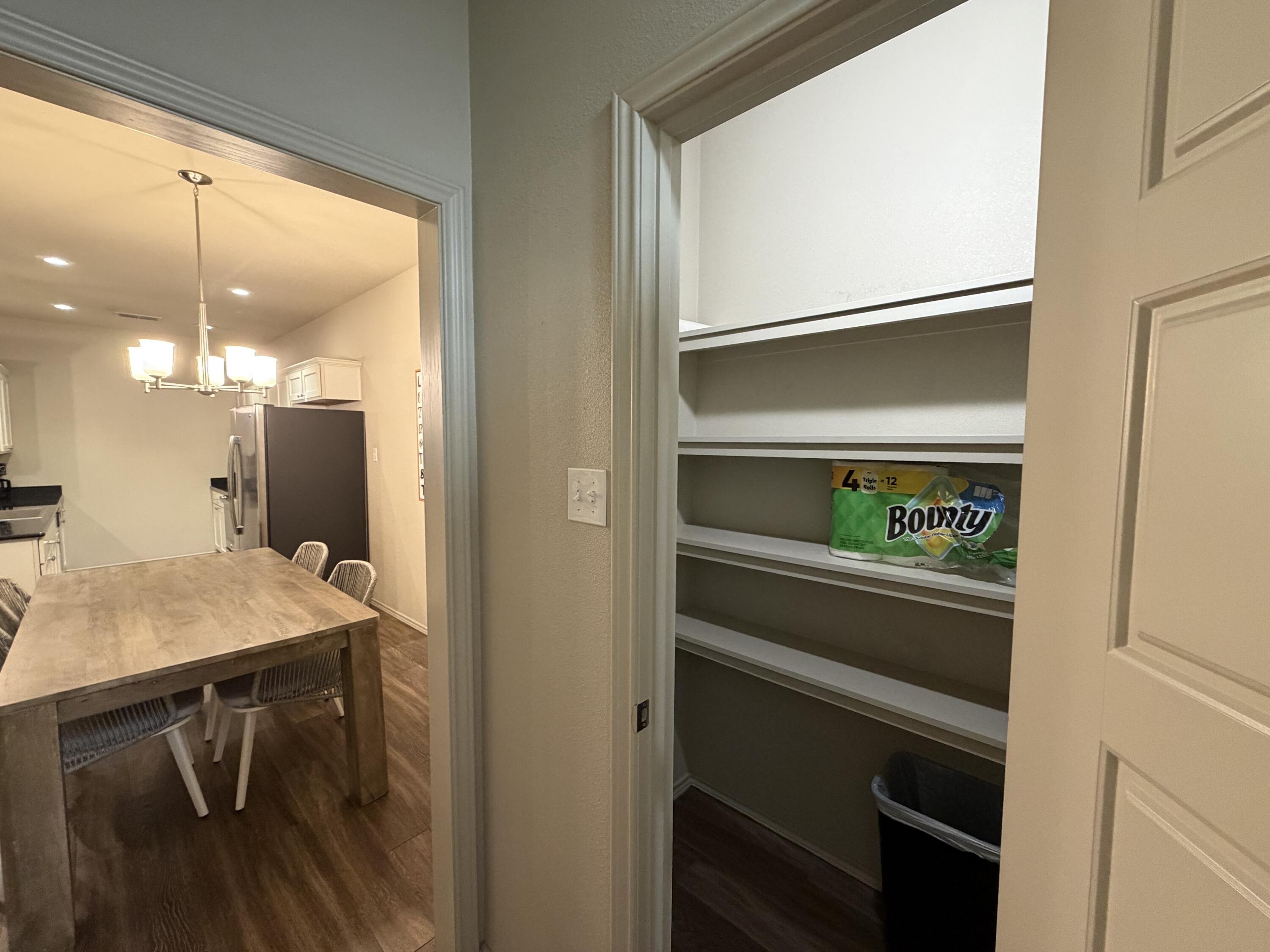 2111 10th Street Lubbock, TX 79401 - Photo 22 of 29 IMG_7177