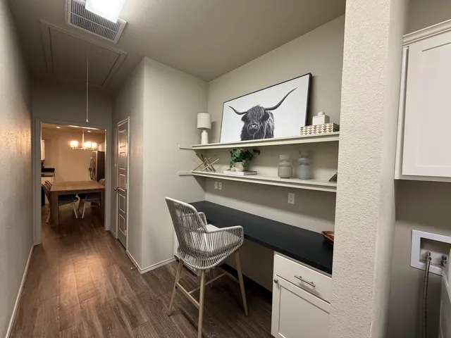 $2,200 | 2111 10th Street, Lubbock, TX 79401