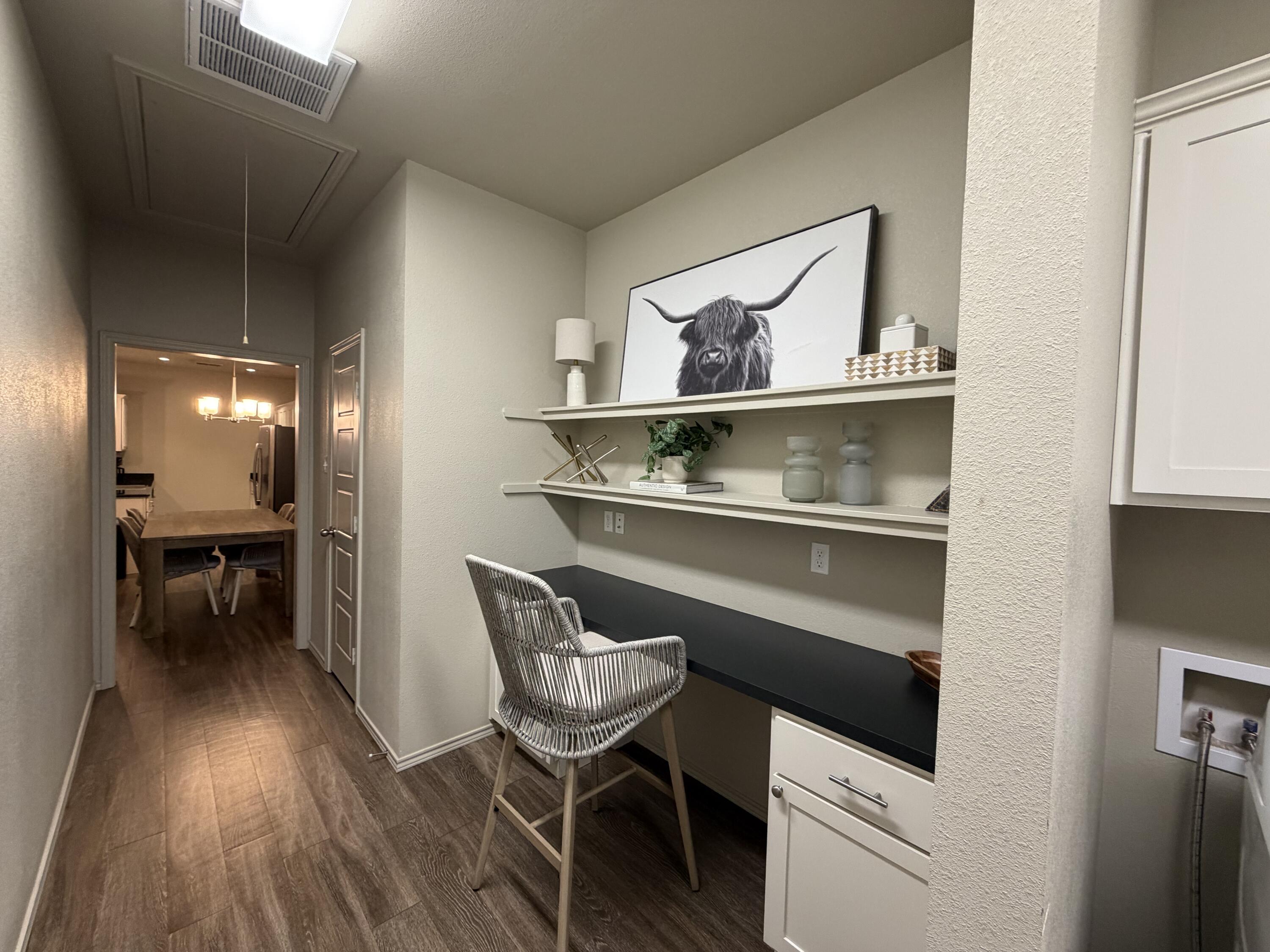 2111 10th Street Lubbock, TX 79401 - Photo 23 of 29 IMG_7178