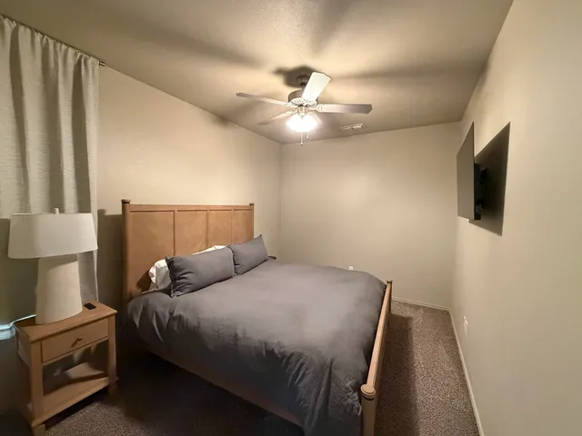 $2,200 | 2111 10th Street, Lubbock, TX 79401