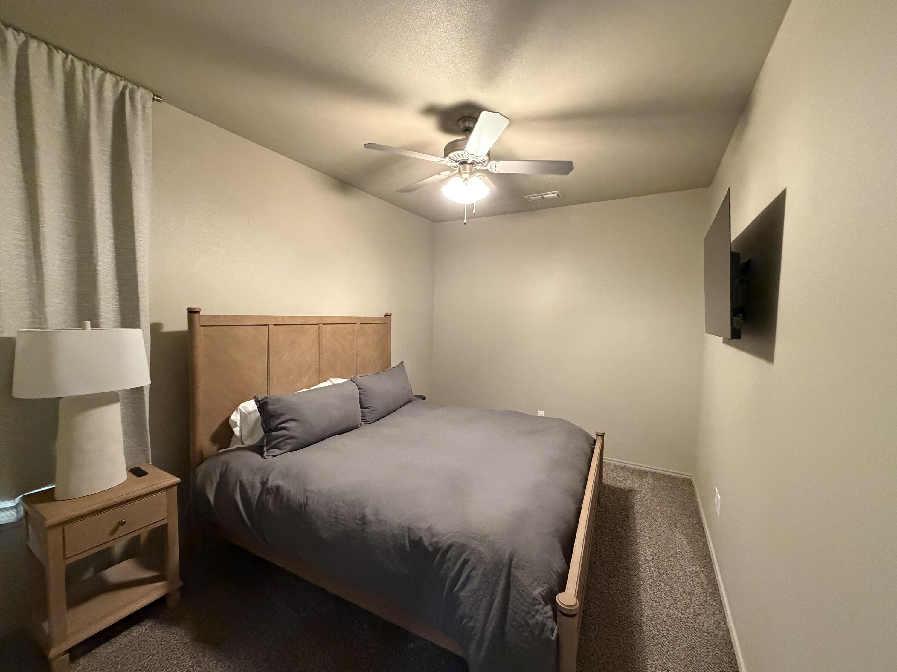 2111 10th Street Lubbock, TX 79401 - Photo 25 of 29 IMG_7180