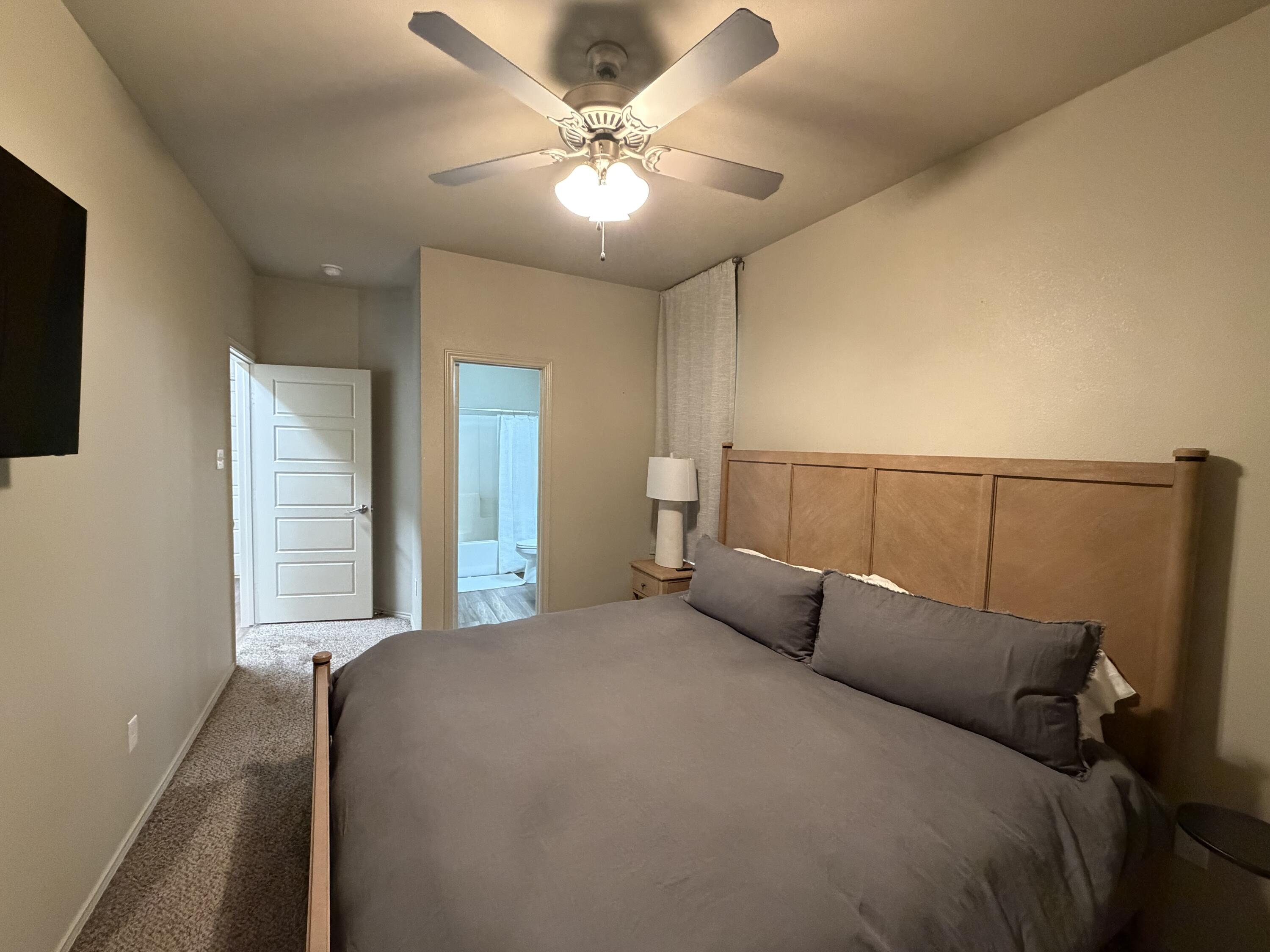 2111 10th Street Lubbock, TX 79401 - Photo 26 of 29 IMG_7181