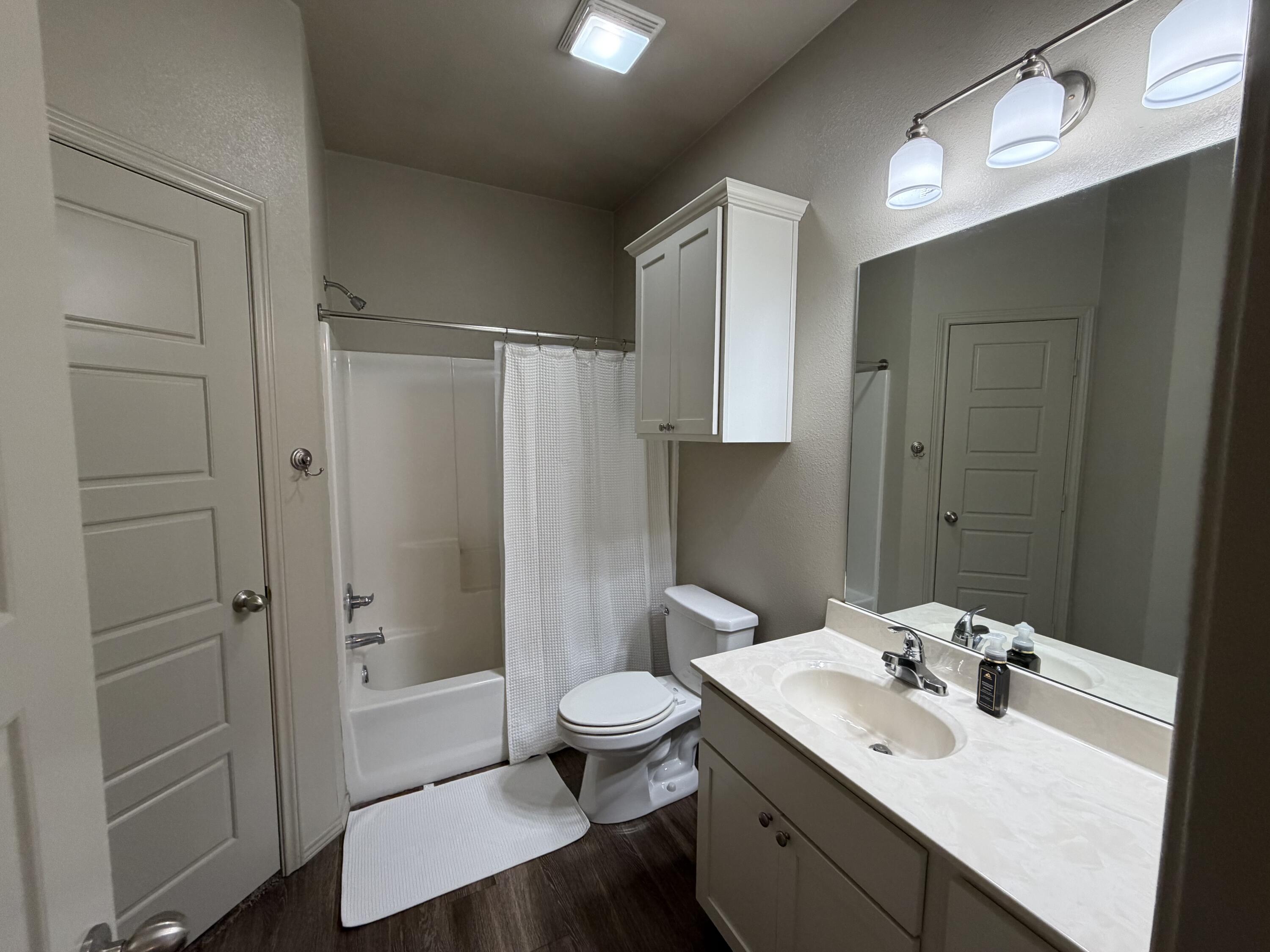 2111 10th Street Lubbock, TX 79401 - Photo 27 of 29 IMG_7182