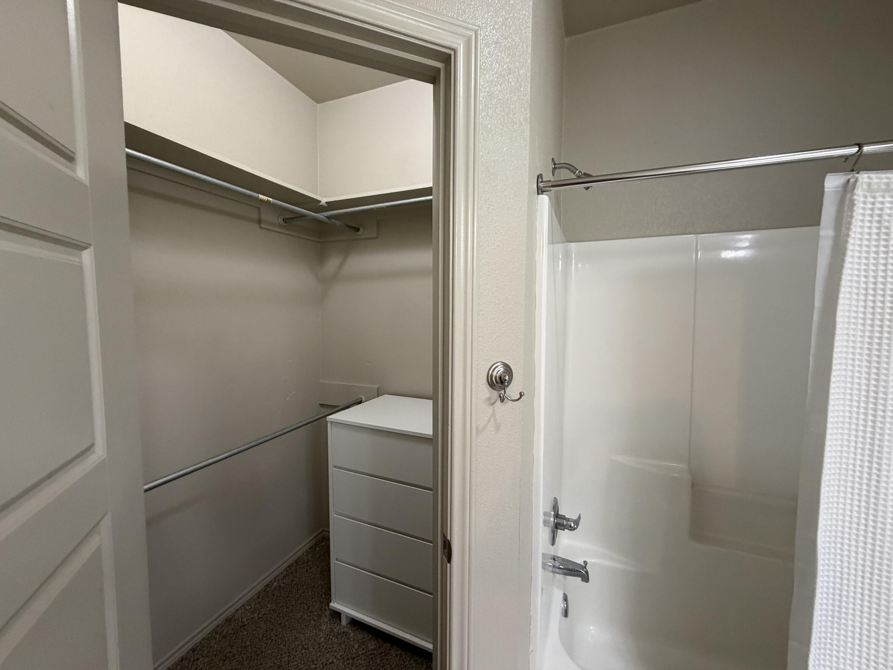 2111 10th Street Lubbock, TX 79401 - Photo 28 of 29 IMG_7183