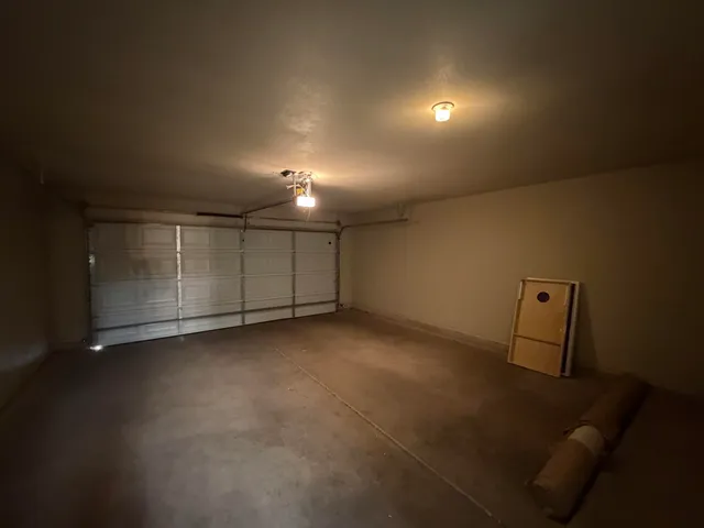 $2,200 | 2111 10th Street, Lubbock, TX 79401