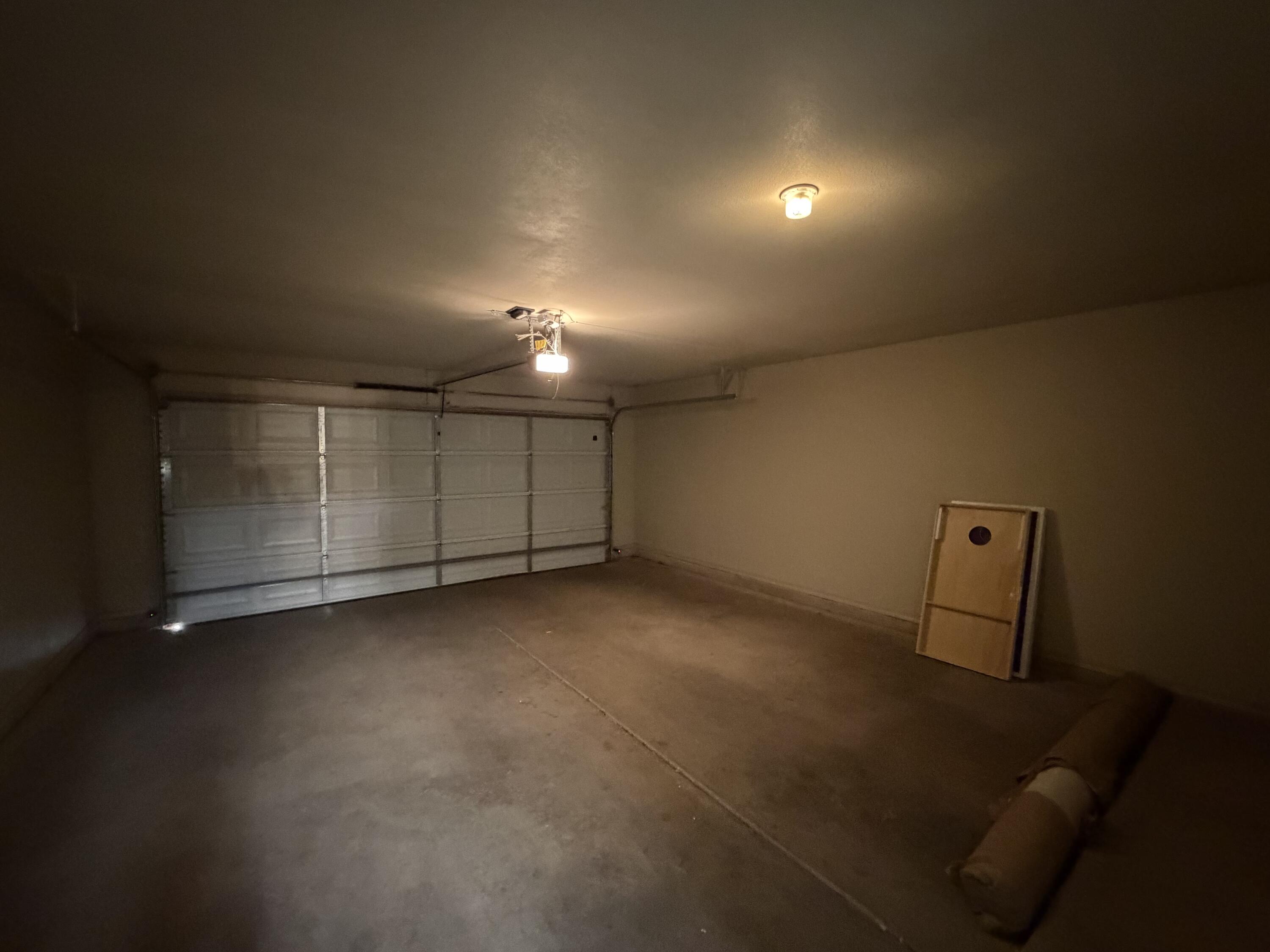 2111 10th Street Lubbock, TX 79401 - Photo 29 of 29 IMG_7184