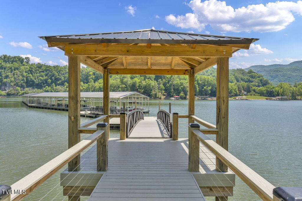 Lot 30 Eagle Rdg Parkway, Unit 30 Butler, TN 37640 - Photo 28 of 28 28-web-or-mls-A7507034