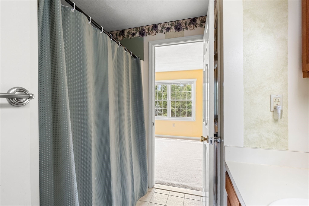 144 Patrick Road, Unit 144 Tewksbury, MA 01876 - Photo 27 of 40
