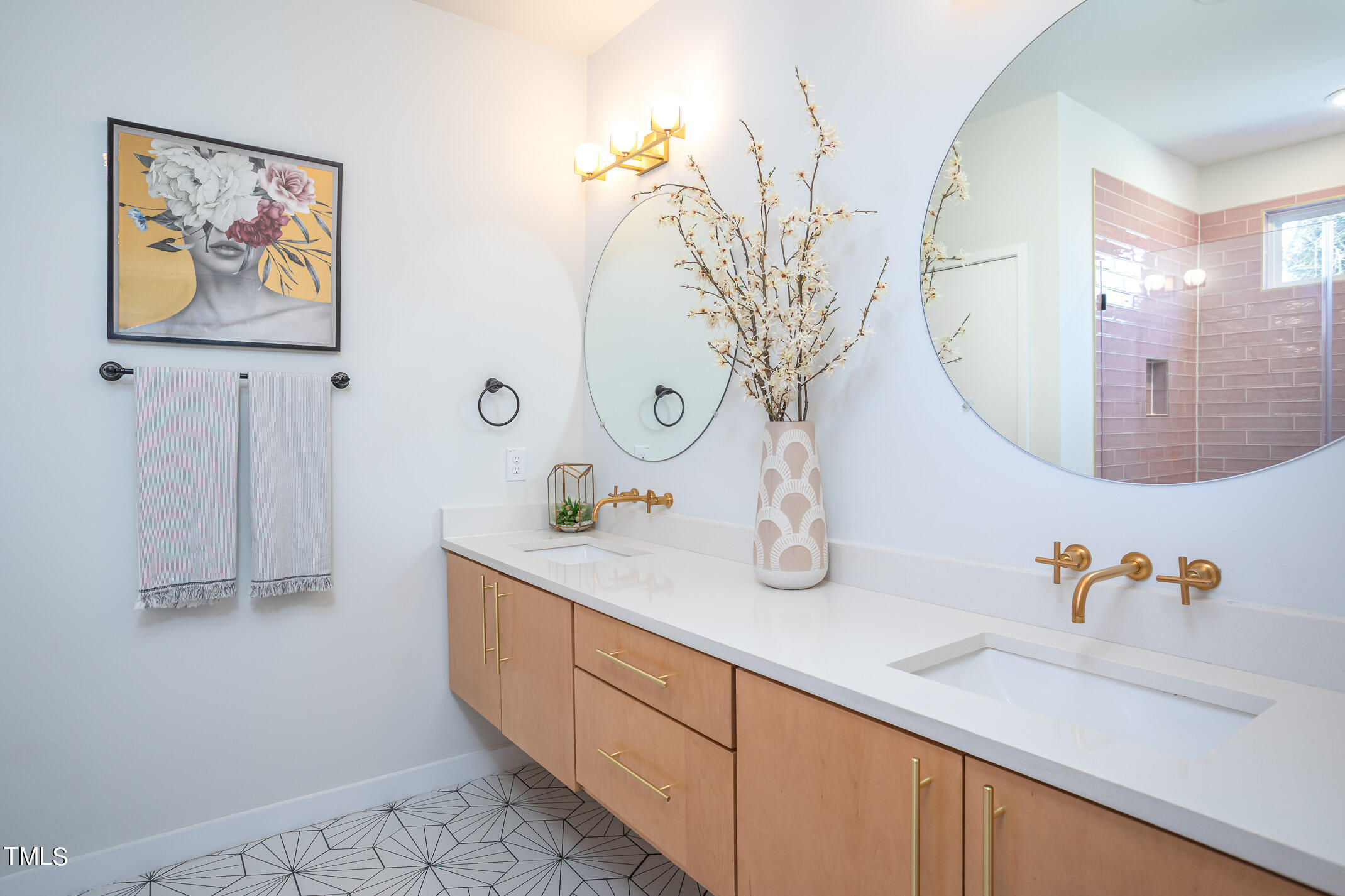 831 Postell Street Raleigh, NC 27601 - Photo 19 of 38 quintero-831-postell-27