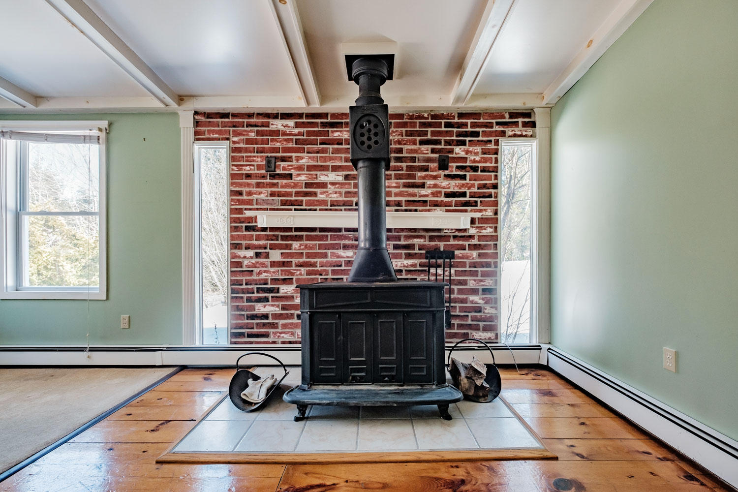 959 South Witham Road Auburn, ME 04210 - Photo 33 of 47 20190326gp-61046