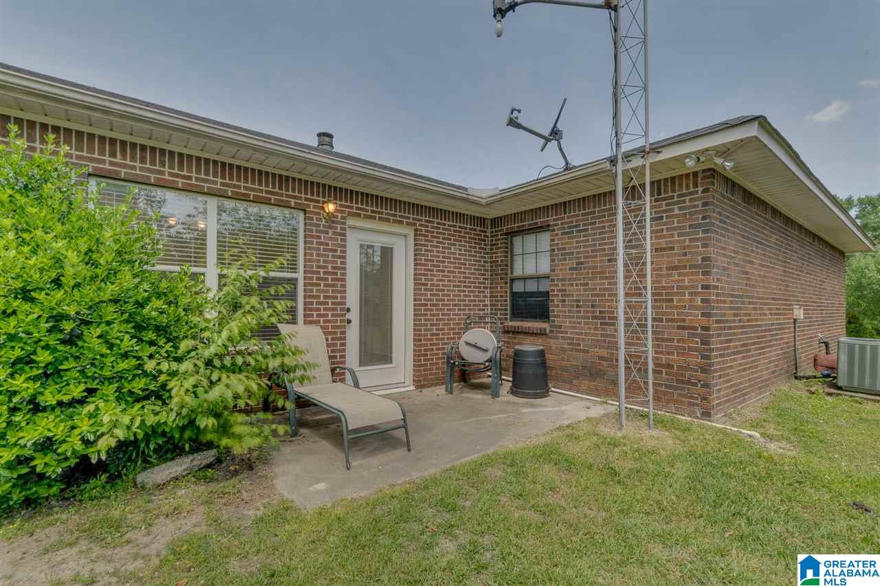 756 County Road 372 Clanton, AL 35045 - Photo 38 of 41