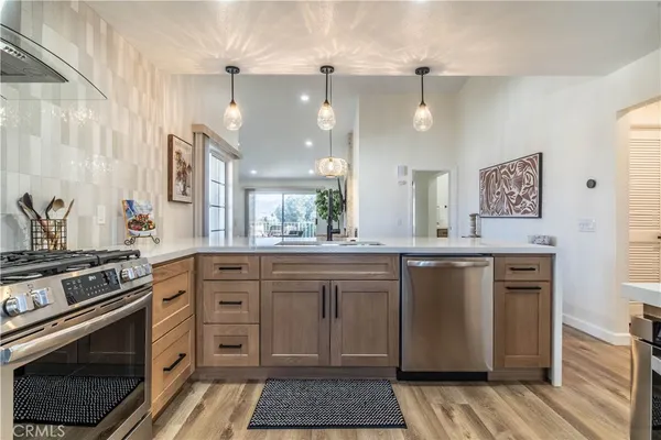 $479,000 | 304 Desert Falls Drive East, Palm Desert, CA 92211