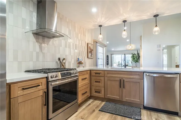 $479,000 | 304 Desert Falls Drive East, Palm Desert, CA 92211
