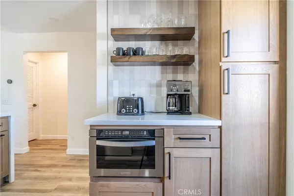 $479,000 | 304 Desert Falls Drive East, Palm Desert, CA 92211