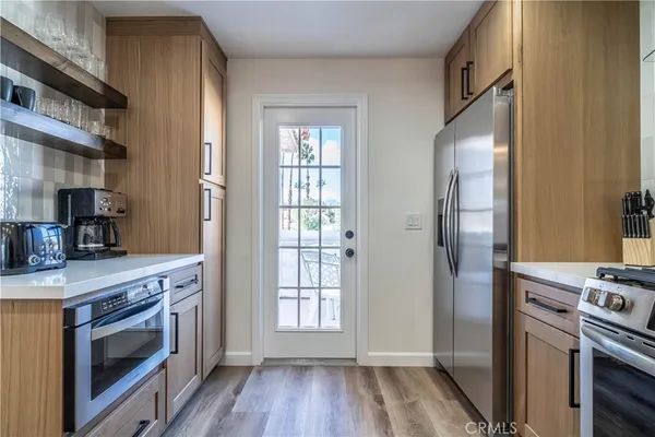 $479,000 | 304 Desert Falls Drive East, Palm Desert, CA 92211