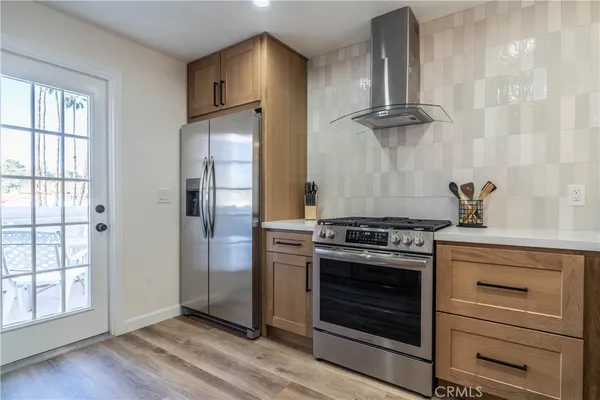 $479,000 | 304 Desert Falls Drive East, Palm Desert, CA 92211