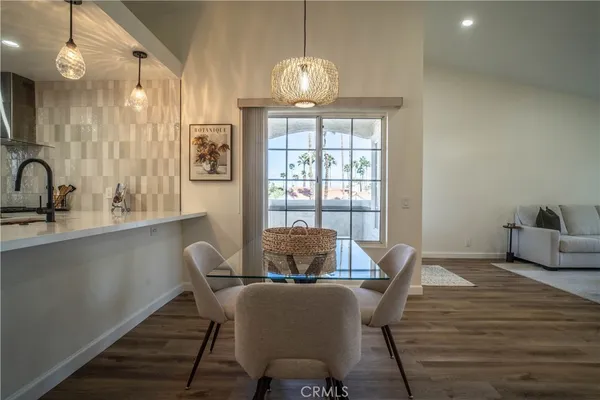 $479,000 | 304 Desert Falls Drive East, Palm Desert, CA 92211