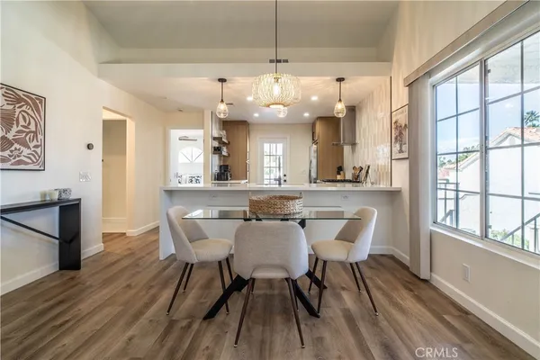 $479,000 | 304 Desert Falls Drive East, Palm Desert, CA 92211