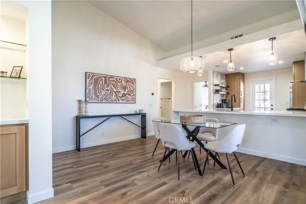 $479,000 | 304 Desert Falls Drive East, Palm Desert, CA 92211