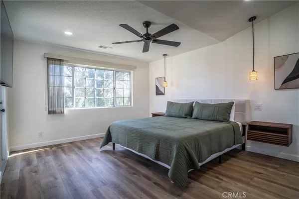 $479,000 | 304 Desert Falls Drive East, Palm Desert, CA 92211