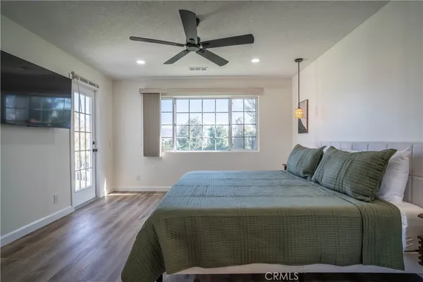 $479,000 | 304 Desert Falls Drive East, Palm Desert, CA 92211