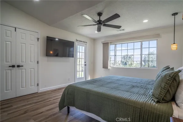 $479,000 | 304 Desert Falls Drive East, Palm Desert, CA 92211
