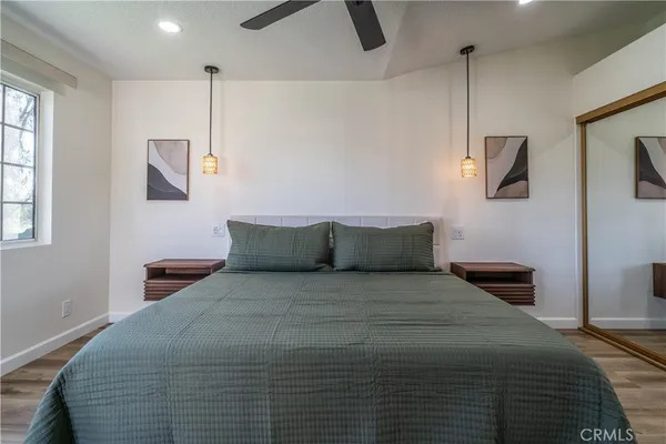 $479,000 | 304 Desert Falls Drive East, Palm Desert, CA 92211