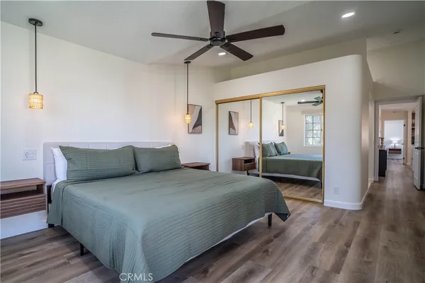 $479,000 | 304 Desert Falls Drive East, Palm Desert, CA 92211