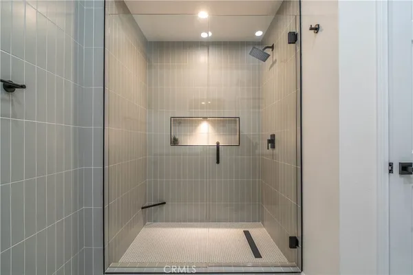 $479,000 | 304 Desert Falls Drive East, Palm Desert, CA 92211