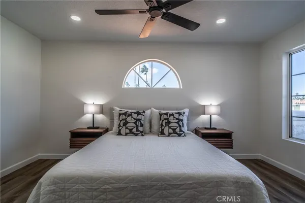 $479,000 | 304 Desert Falls Drive East, Palm Desert, CA 92211