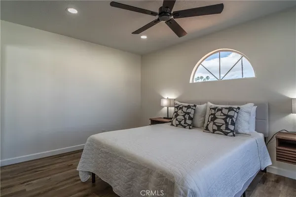 $479,000 | 304 Desert Falls Drive East, Palm Desert, CA 92211