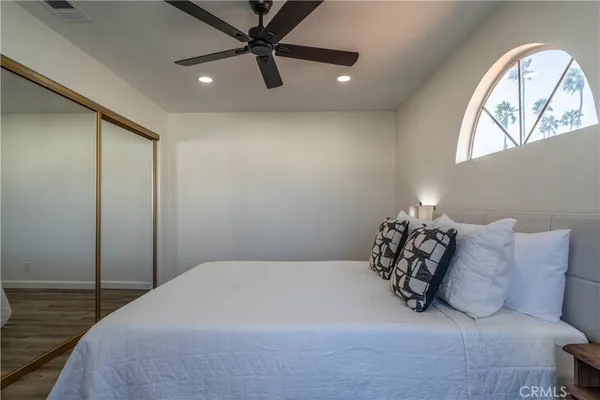 $479,000 | 304 Desert Falls Drive East, Palm Desert, CA 92211