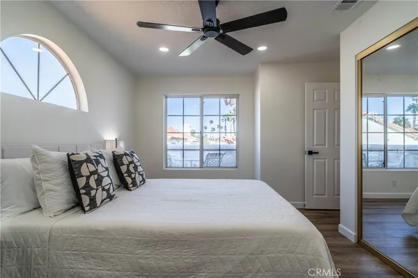 $479,000 | 304 Desert Falls Drive East, Palm Desert, CA 92211