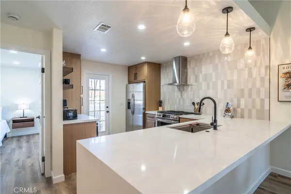 $479,000 | 304 Desert Falls Drive East, Palm Desert, CA 92211