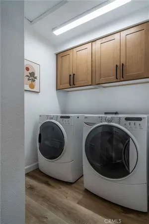 $479,000 | 304 Desert Falls Drive East, Palm Desert, CA 92211