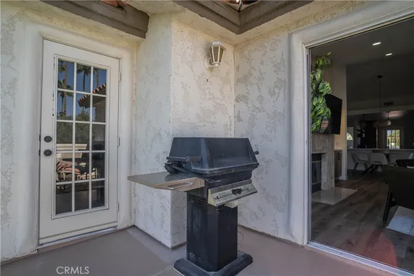 $479,000 | 304 Desert Falls Drive East, Palm Desert, CA 92211